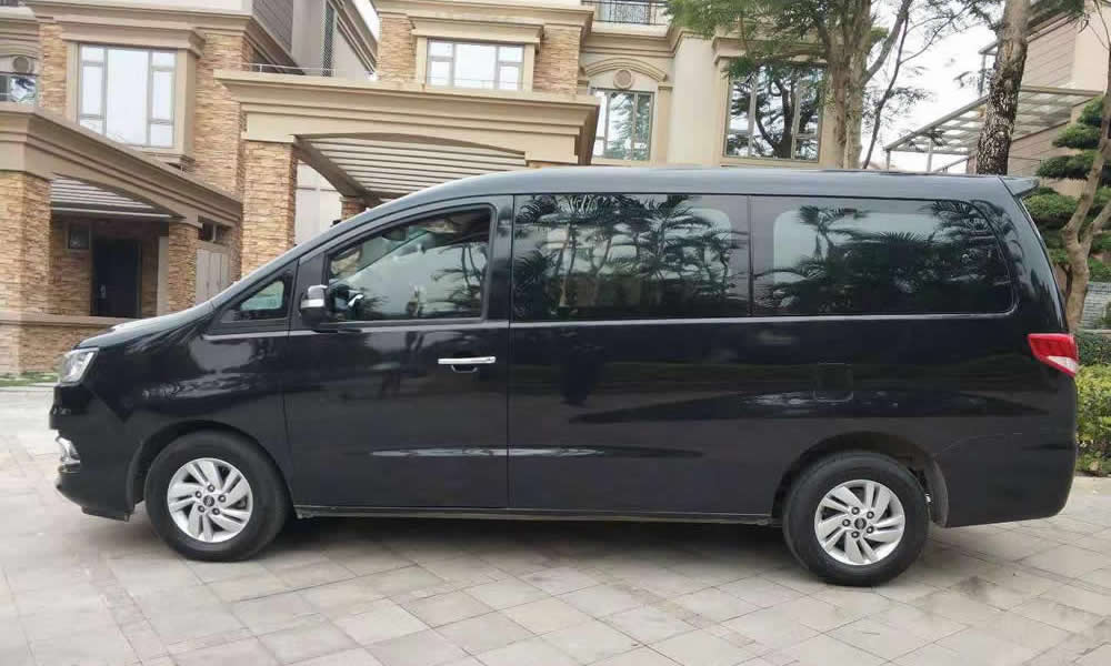 岑巩县专业遗体跨省运输,为您排忧解难